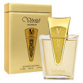Vivace Verite Perfume For Women – 100 ml. 