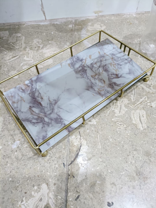 Stylish%20Cosmetic%20Shelf%20Makeup%20Rack%20Makeup%20Organizer%20(Powder%20Coating%20Paint%20Quality)%20-%20Image%208