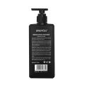 Bremod Keratin Conditioner Hair Treatment 400 Ml. 