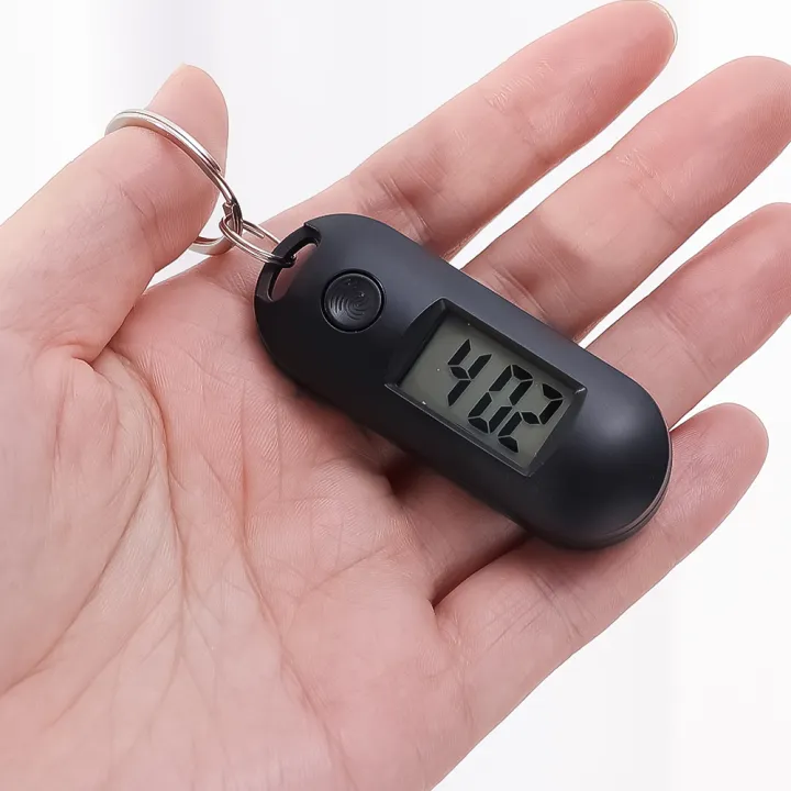 %E3%80%90New%20design%E3%80%91Mini%20Digital%20Silent%20Luminous%20Portable%20Key%20Chain%20Digital%20Electronic%20Clock%20Student%20Exam%20Study%20Library%20Pocket%20Watch%20Green%20Back%20light%20LCD%20Display%20-%20Image%204