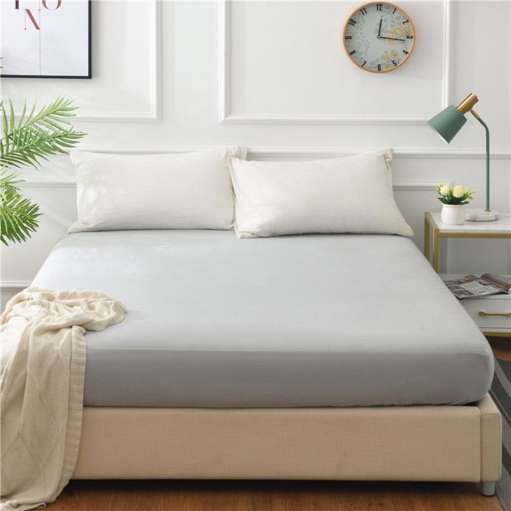 Best%20Quality%20Stretch%20Jersey%20Fitted%20Bed%20Sheets%20100%25%20Cotton%20All%20Over%20Elastic%20-%20Mattress%20Cover%20-%20Mattress%20Protectors%20-%20Image%207