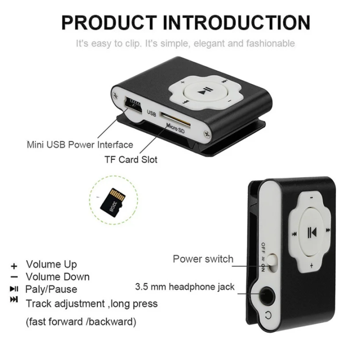Mini%20MP3%20Player%20%E2%80%93%20Portable%20Walkman-Style%20Music%20Player%20with%20TF/SD%20Card%20Support,%20USB%20Cable%20&%20Headphones%20%E2%80%93%20Blendzii%20Outleex%C2%AE%20-%20Image%203