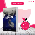 The Reaper By RuNyx | Buy Books Online Bookberry | Amazon Bestseller. 