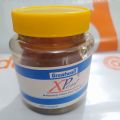 High Temperature Multipurpose Lithium Base Crystal Grease 150g. 