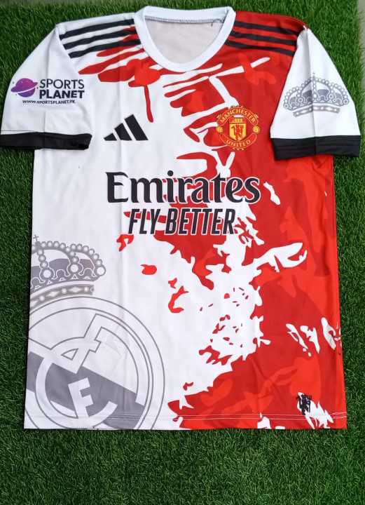 Cristiano%20ManU%20x%20Real%20Madrid%20Special%20Edition%20Jersey%20-%20Image%203