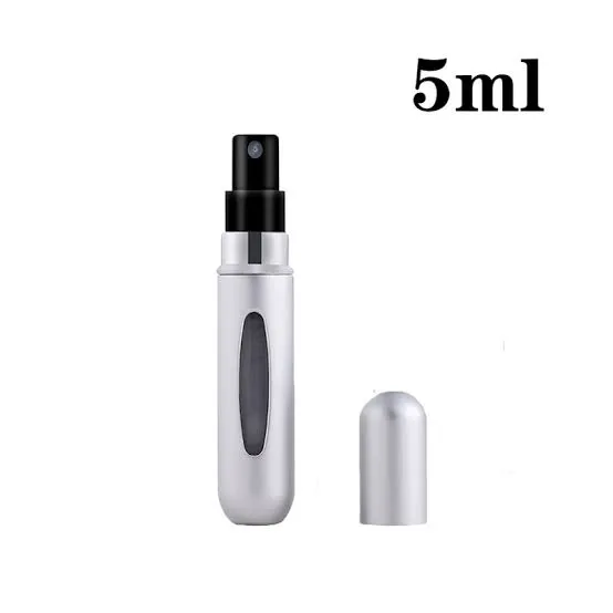 UR%20(Pack%20Off%205)%20%20Perfume%20Atomizer%20Perfume%20mini%205ml%20Refillable%20Spray%20Bottle%20mini%20portable%20refillable%20perfume%20bottle%20aluminum%20perfume%20-%20Image%207