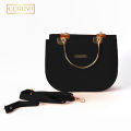 Quraish Hand bags - Shoulder Bags for Women - Handbags And Crossbody Bags for Girls - University and College Bags for Girls - Handbags and Shoulder Bags for Women - Cross Body Bags for Women - Purse for Girls Stylish Hand Bag - Chain Bags for Girls. 