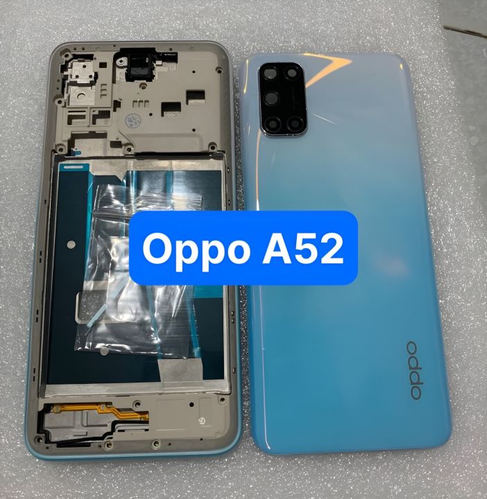 Oppo%20A52%20Full%20Body%20Housing%20Casing%20Complete%20Casing%20With%20All%20Parts%20-%20Image%203