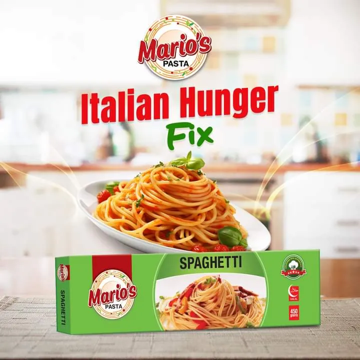 Mario's%20Spaghetti%20Pasta%20450%20grams-Premium%20quality%20-%20Image%202