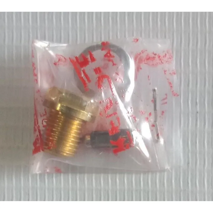 Float Pin Set Float Pin SetNeedle Valve Yama 2 Royal | Daraz.pk