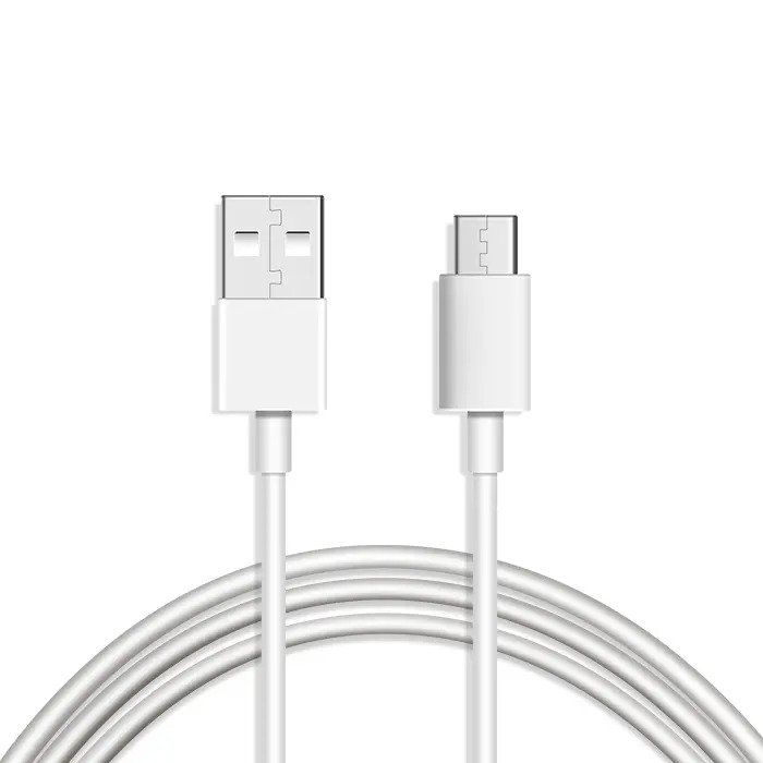 Type%20C%20Charging%20Cable,%20USB%20Type%20C%20Charging%20and%20Sync%20Cables,%201M%20Type%20C%20High%20Speed%20Data%20Transfer%20Fast%20Charging%20Cable%20for%20Androids%20-%20Image%209