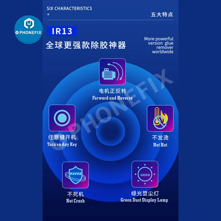 MECHANIC%20IR13%206%20in%201%20OCA%20Gel%20Remover%20Mobile%20Phone%20Screen%20hard%20gel%20remover%20cutter%20dry%20gel%20polarized%20gel%20remove%20rechargeable%20remove%20glue%20&%20adhesive%20gel%20on%20screen%20-%20Image%208