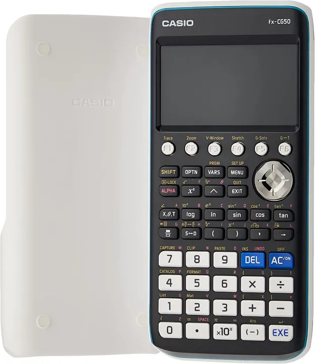 FXCG50%20CASIO%20GRAPHING%20CALCULATOR%20-%20Image%203