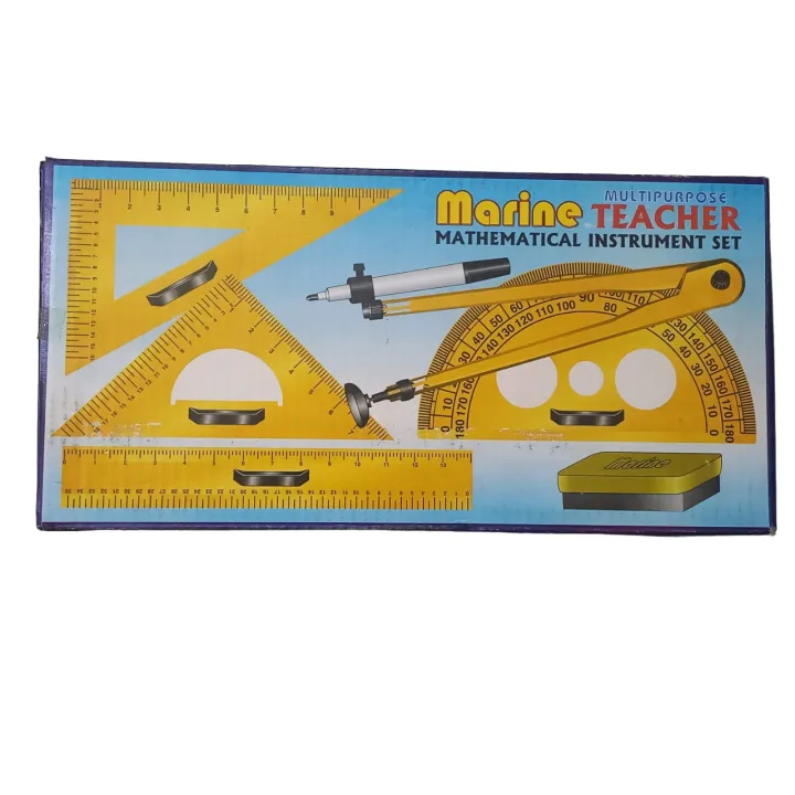 6%20Pcs%20Teacher%20Mathematical%20Instrument%20-%20Geometry%20Rulers%20Large%20Digital%20Triangle%20Angle%20Measurement%20Compass%20Set%20-%20Teaching%20Aids%20for%20Black%20And%20White%20Board%20School%20&%20Home%20Use%20-%20Image%202