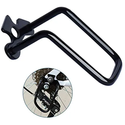 Cycling%20Bike%20Bicycle%20Rear%20Gear%20Derailleur%20Chain%20Stay%20Guard%20Protector%20-%20Image%204