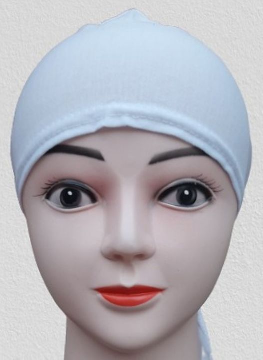 White%20Inner%20caps%20for%20hijab/%20inner%20hijab%20cap/%20inner%20caps/%20inner%20scarf%20cap%20-%20Image%203