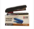 Boss Stapler 0326. 