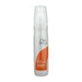 Wella Dry Create Character Texturising Spray. 
