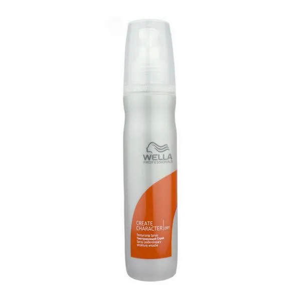 Wella%20Dry%20Create%20Character%20Texturising%20Spray%20-%20Image%204