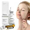 Niacinamide Brightening Serum | Oil Control + Skin Glow Essence | Hydrating & Relaxing Facial Serum for Acne & Oily Skin – 30ml. 
