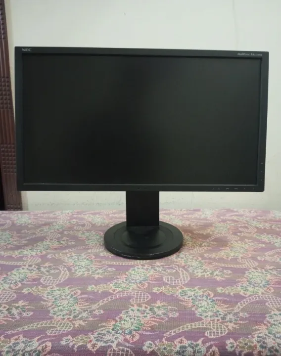 NEC%20MultiSync%20EA234WMi%20-%20Monitor%20-%20Image%203