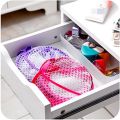 Hello Kitty Pop Up Foldable Laundry Basket. 