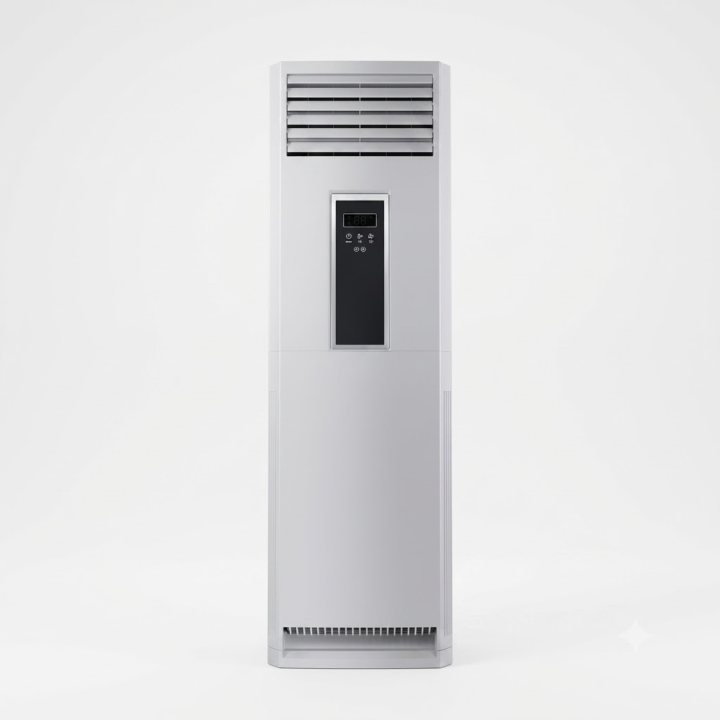 Orient%20Vibe%2024G%20Round%20Gold%20T3%20Floor%20Standing%20AC%20%7C%202%20Ton%20Inverter%20Air%20Conditioner%20%7C%20Heat%20&%20Cool%20%7C%20Turbo%20Cooling%20%7C%20Commercial%20Heavy%20Duty%20AC%20%7C%20Energy%20Efficient%20-%20Image%204