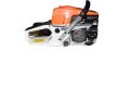 Professional petrol chainsaw 5200 high power chainsaw ( all Pakatan cash on delivery ). 