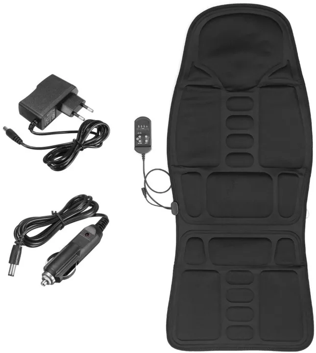 Back%20Massager%20Shiatsu%20Massage%20Seat%20Cushion%20Deep%20Kneading%20Self%204%20Vibrations%20Relieve%20Muscle%20Soreness%20for%20PU%20Leather%20-%20Image%205