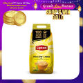 Lipton Yellow Label Tea - 900g - Save Rs. 200. 