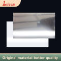 Silver Reflective Paper For Laptop LCD Screen Notebook Display DGP Accessories Non-Adhesive. 