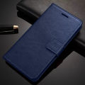 Flip leather phone 13 Redi 13C ques Outer Rack Protection Co Xiaomi Redmi 13C Cover Book Case Redmy Redm13 C Cmi13C Case. 