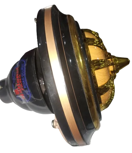 National%20Copper%20Ceiling%20Fan:%20Big%20Motor,%20High%20Speed,%20100%25%20Pure%20Copper%20Wire/Winding,%20Original%20Heavy%20Duty,%2056%20Inches%20-%20Best%20Energy%20Saver%20Ceiling%20Fan%20for%20Lounge,%20Bed,%20Dining,%20Drawing%20Room,%20with%202-Year%20Warranty%20-%20Image%205