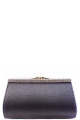 WalkEaze Stylish Party Clutch For Women and Girls - designcode: 04893b. 