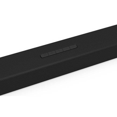 Vizio 28 Inch Sound Bar Vizio 28 Inch Sound Bar Vizio SB3820-C6