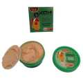 XANGOIMEI XQM Soft & Silky BB Cream Jar. 