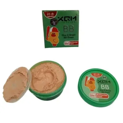 XANGOIMEI%20XQM%20Soft%20&%20Silky%20BB%20Cream%20Jar%20-%20Image%204