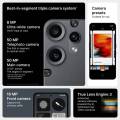 Nothing Phone CMF Phone 2 Pro 8/128GB - PTA Approved - Nothing Phone. 