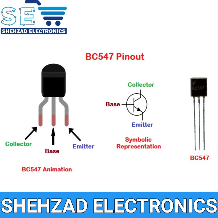 10PCS%20BC547%20TO-92%20NPN%20Transistor%20TO%2092%20-%20Image%204