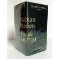 THOMAS KOSMALA ARABIAN PASSION EDP 100ML. 