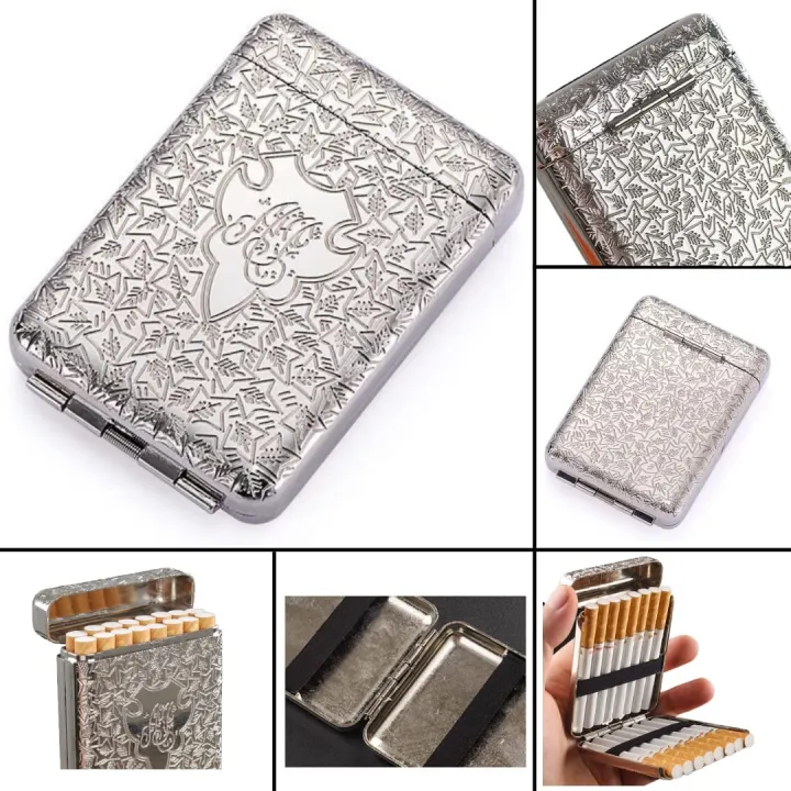 Everhype%20Peaky%20Blinders%20Cigarette%20Case%20Retro%20Metal%20Portable%2016%20Cigarettes%20Box%20-%20Silver%20-%20Image%205