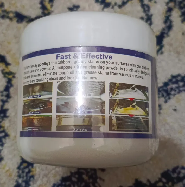 2023%20New%20Mof%20Chef%20Cleaner%20Powder,Foaming%20Heavy%20Oil%20Stain%20Cleaner%20All%20Purpose%20Stain%20Remover%20Cleaner%20-%20Image%204