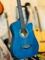 High Quality Beginners Guitar. 