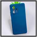 XIAOMI MI 11t with high quality / affortable price/Protect your Phone and with a stylish design. 