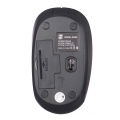 Wireless Keyboard and Mouse Zidli KM-60 Wireless 2.4GHz Keyboard & Mouse for Home & Office use AND ETC. By  MaxShop.. 