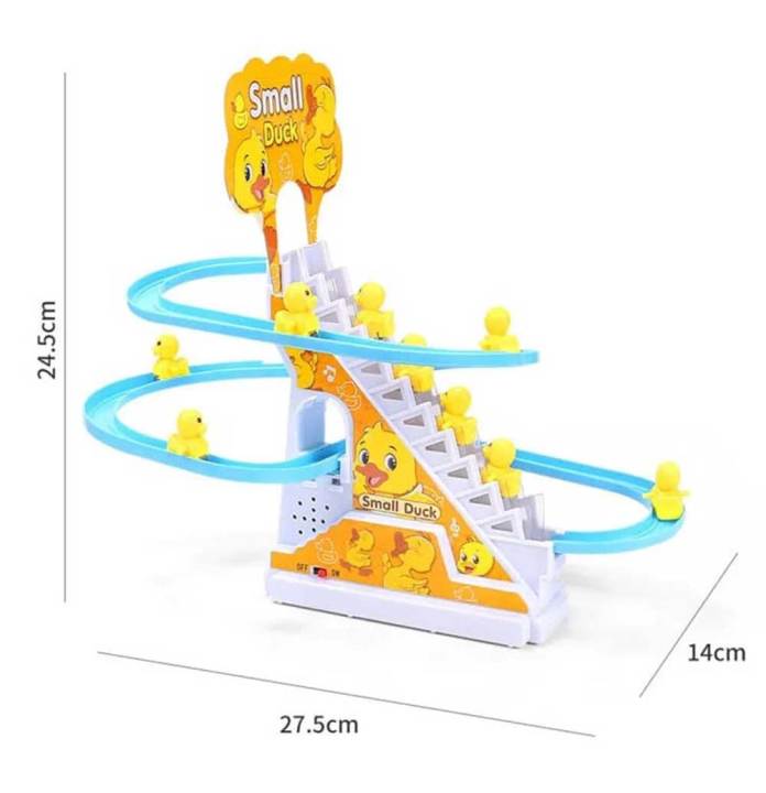 Duck%20Slide%20Stairs%20Toy%20Hand-Eyes%20Coordination%20Duck%20Roller%20Coaster%20Toy%20Set%20-%20Image%206
