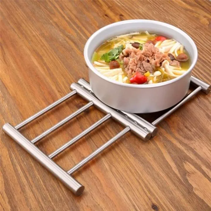 Hot%20Pot%20Stand%20Adjustable%20Trivet%20Expandable%20Stainless%20Steel%20Pot%20Rack%20Saucer%20Heat%20Resistant%20Pot%20Saucer%20for%20Pots%20Pans%20Kitchen%20-%20Image%203