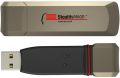 MXI Security introduces the Stealth MXP Bio encrypted USB drive, its latest development of portable security solutions. Featuring both biometric and advanced password technology,. 