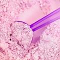 Alginate Powder for Casting and Modelling & Sculpting 600 grams. 