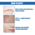 EELHOE Anti Aging Face Serum for Glowing Skin Fine Lines Wrinkle Removal Serum Firm Skin Old Freckle Age Spots Remover on Face. 